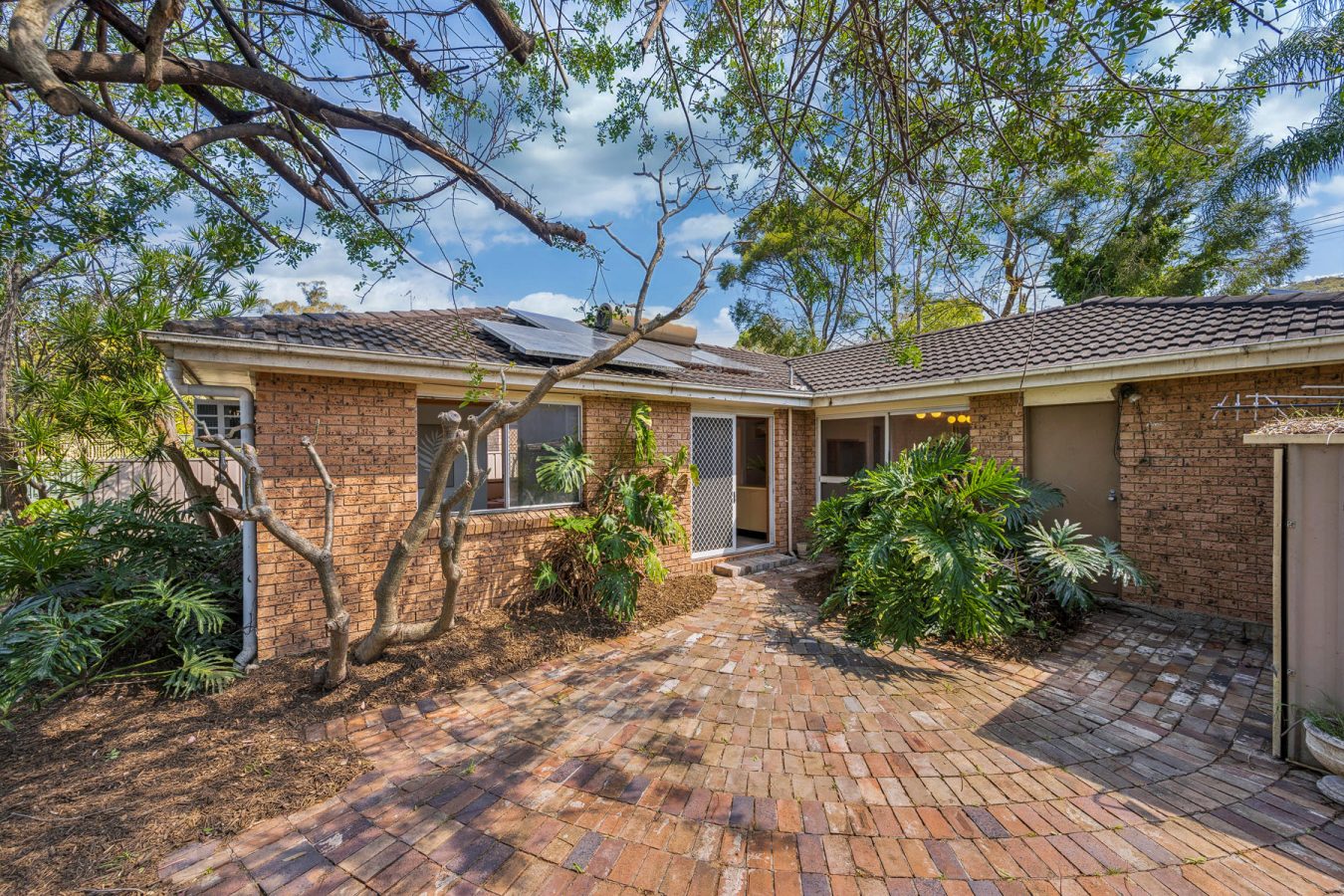 9 Mirrabooka Court, EMU HEIGHTS, NSW 2750 Australia