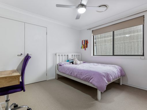 112 Jubilee Drive, JORDAN SPRINGS, NSW 2747 Australia