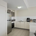 44/51 King Street, ST MARYS, NSW 2760 Australia