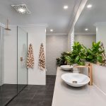 9 Emmaus Road, JORDAN SPRINGS, NSW 2747 Australia