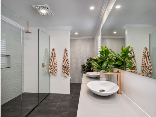 9 Emmaus Road, JORDAN SPRINGS, NSW 2747 Australia