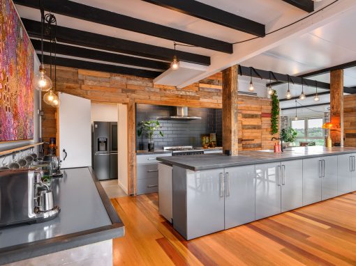 43 Stapylton Street, WINMALEE, NSW 2777 Australia