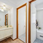 9 Mirrabooka Court, EMU HEIGHTS, NSW 2750 Australia