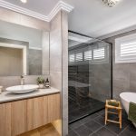 9 Emmaus Road, JORDAN SPRINGS, NSW 2747 Australia