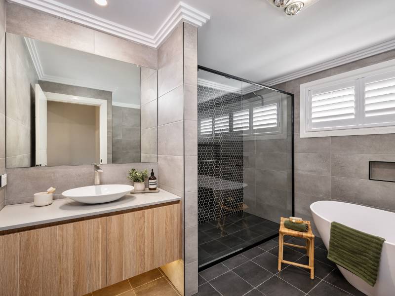 9 Emmaus Road, JORDAN SPRINGS, NSW 2747 Australia