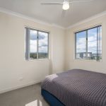 44/51 King Street, ST MARYS, NSW 2760 Australia