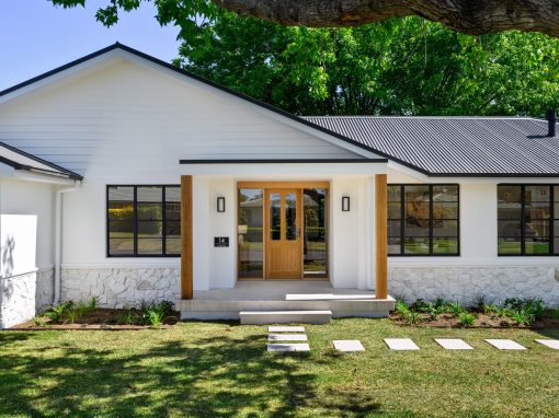 14 Hunter Street, EMU PLAINS, NSW 2750 Australia