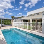 9 Emmaus Road, JORDAN SPRINGS, NSW 2747 Australia