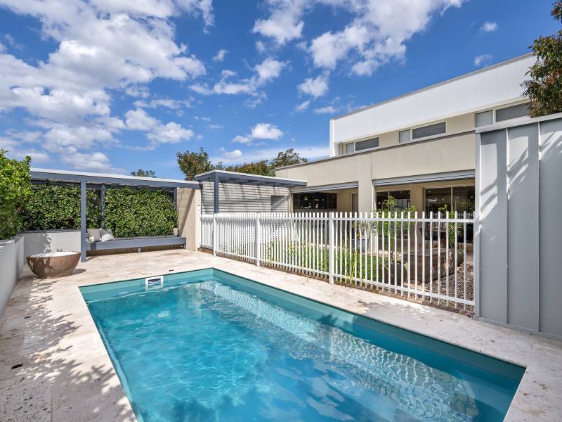 9 Emmaus Road, JORDAN SPRINGS, NSW 2747 Australia