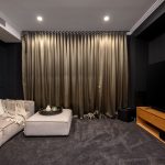 9 Emmaus Road, JORDAN SPRINGS, NSW 2747 Australia