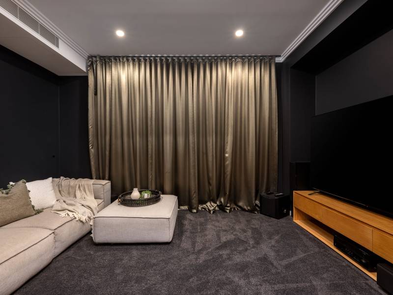 9 Emmaus Road, JORDAN SPRINGS, NSW 2747 Australia