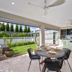 9 Emmaus Road, JORDAN SPRINGS, NSW 2747 Australia