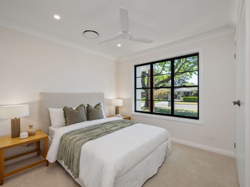 14 Hunter Street, EMU PLAINS, NSW 2750 Australia