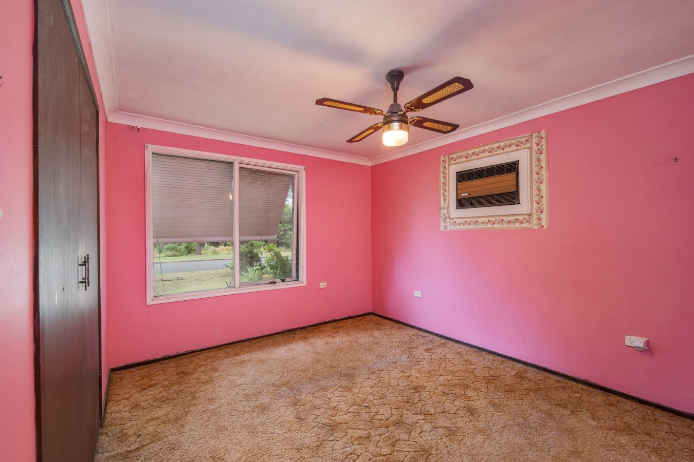 28 Anakai Drive, JAMISONTOWN, NSW 2750 Australia