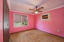 28 Anakai Drive, JAMISONTOWN, NSW 2750 Australia