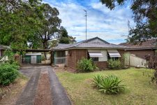28 Anakai Drive, JAMISONTOWN, NSW 2750 Australia
