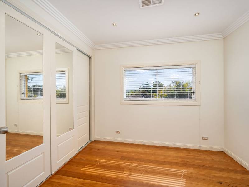 18 Glenmore Place, SOUTH PENRITH, NSW 2750 Australia