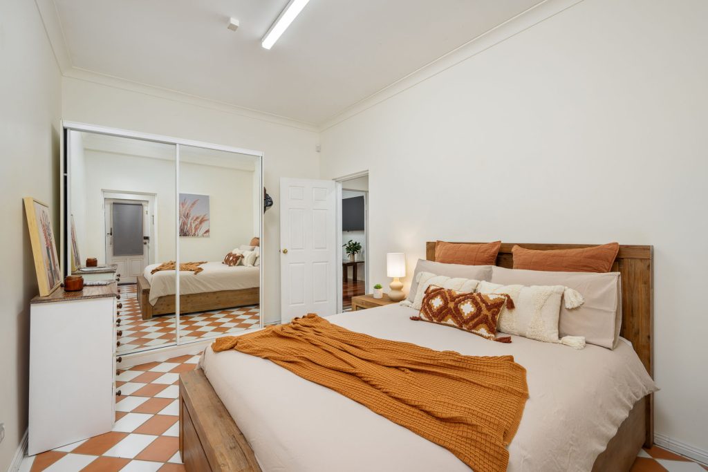 1 Tallowood Place, Cranebrook - Thumbnail 4