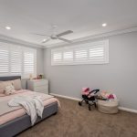 9 Emmaus Road, JORDAN SPRINGS, NSW 2747 Australia