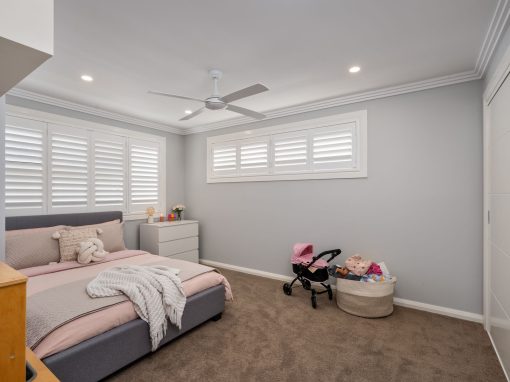 9 Emmaus Road, JORDAN SPRINGS, NSW 2747 Australia