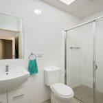 44/51 King Street, ST MARYS, NSW 2760 Australia