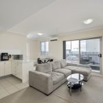 44/51 King Street, ST MARYS, NSW 2760 Australia