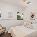 23 Boorea Street, BLAXLAND, NSW 2774 Australia