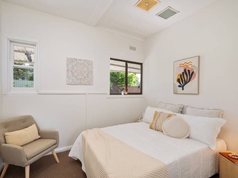 23 Boorea Street, BLAXLAND, NSW 2774 Australia