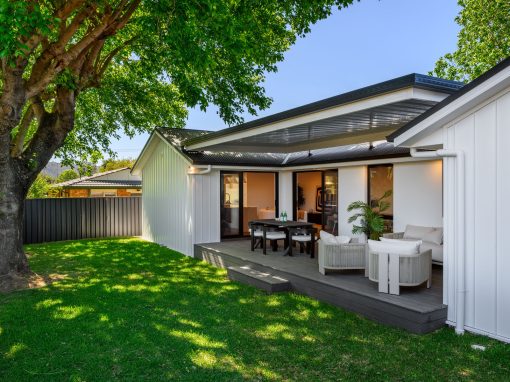 14 Hunter Street, EMU PLAINS, NSW 2750 Australia