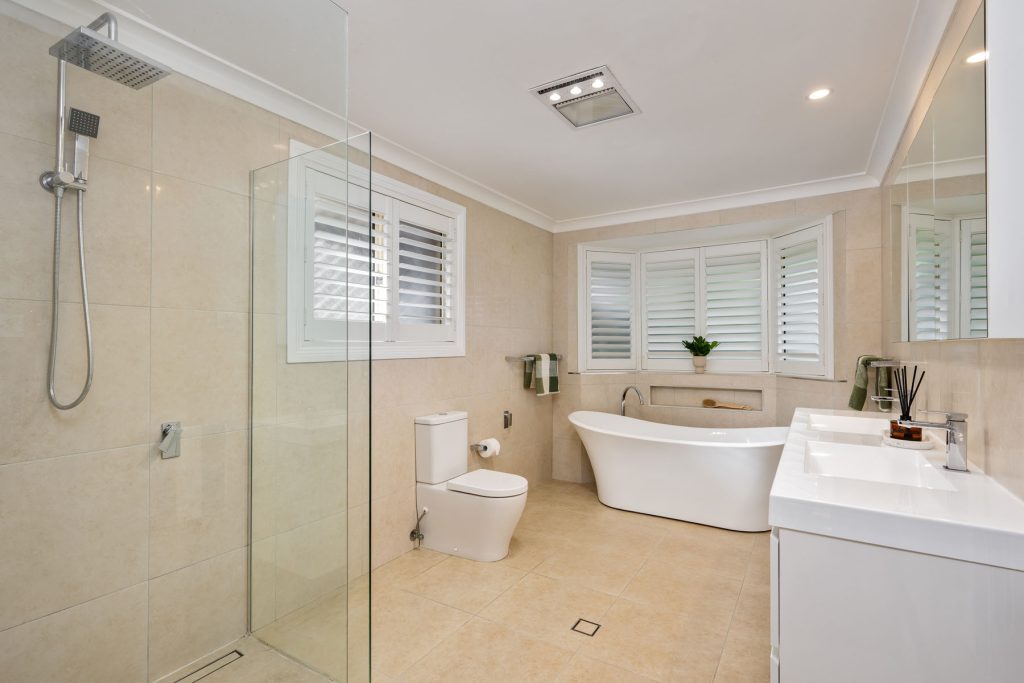 1 Tallowood Place, Cranebrook - Thumbnail 7