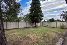 28 Anakai Drive, JAMISONTOWN, NSW 2750 Australia