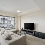 44/51 King Street, ST MARYS, NSW 2760 Australia