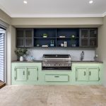 9 Emmaus Road, JORDAN SPRINGS, NSW 2747 Australia