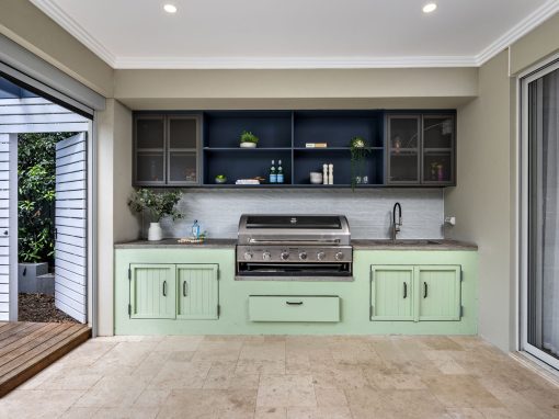 9 Emmaus Road, JORDAN SPRINGS, NSW 2747 Australia