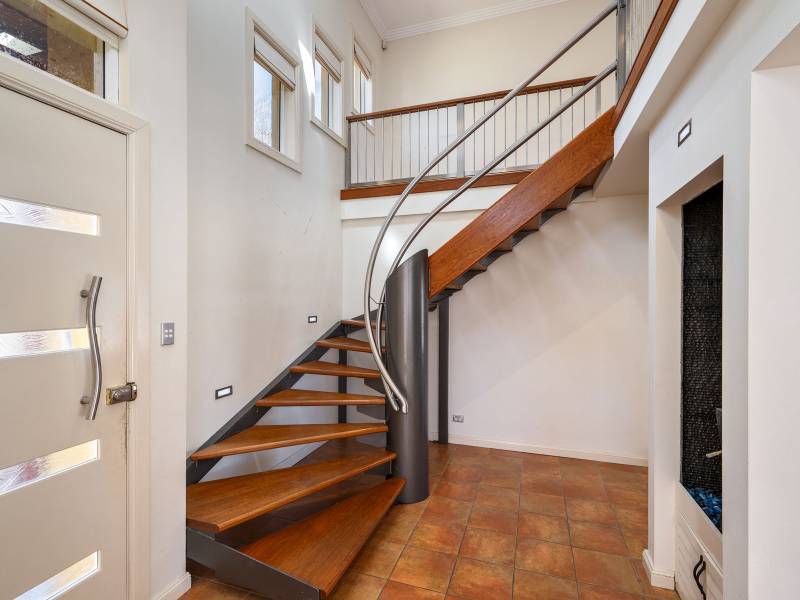 18 Glenmore Place, SOUTH PENRITH, NSW 2750 Australia