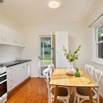 23 Boorea Street, BLAXLAND, NSW 2774 Australia