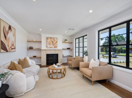 14 Hunter Street, EMU PLAINS, NSW 2750 Australia