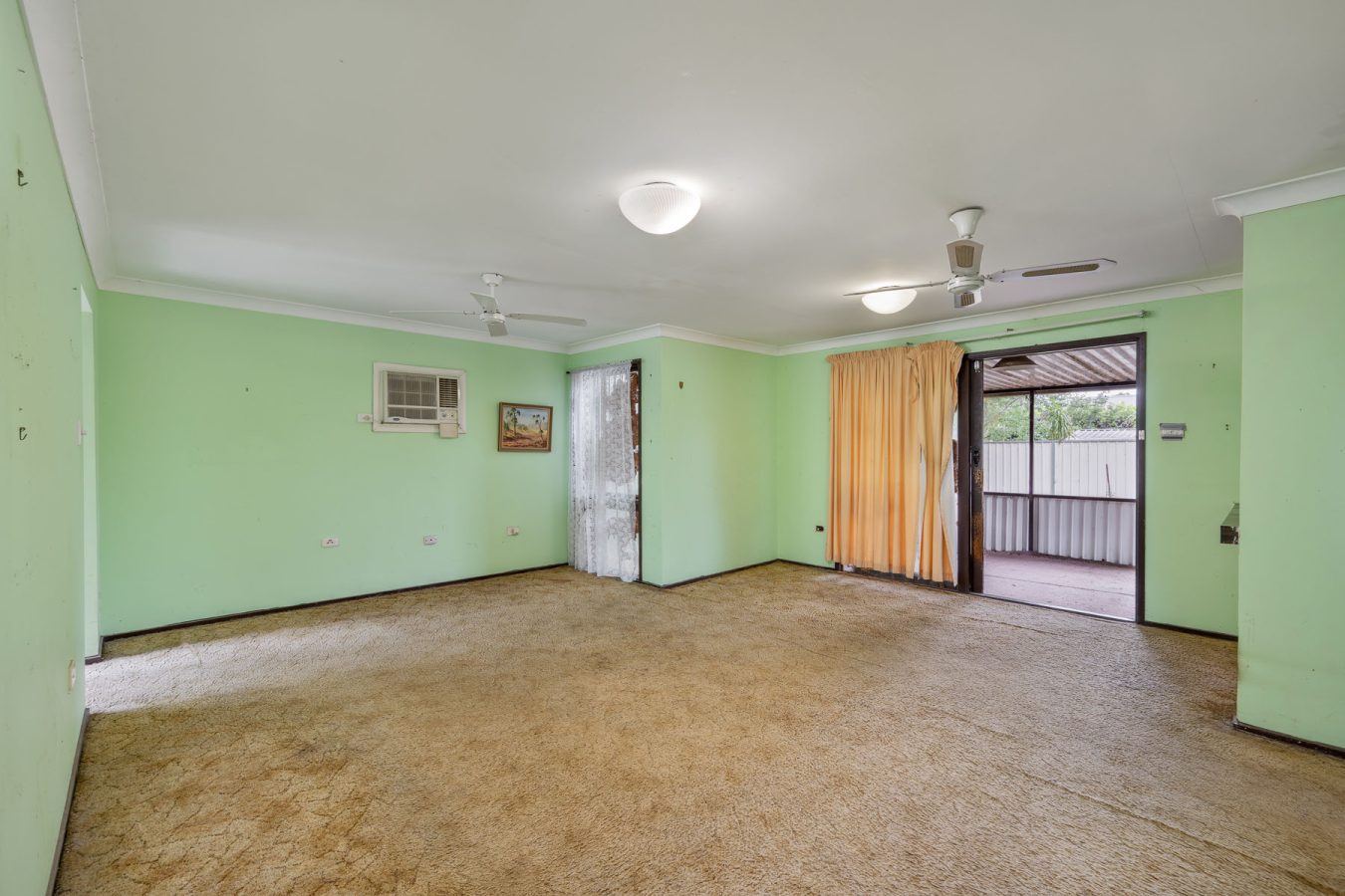28 Anakai Drive, JAMISONTOWN, NSW 2750 Australia
