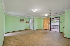 28 Anakai Drive, JAMISONTOWN, NSW 2750 Australia