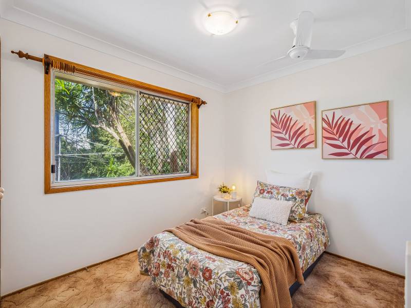 9 Mirrabooka Court, EMU HEIGHTS, NSW 2750 Australia