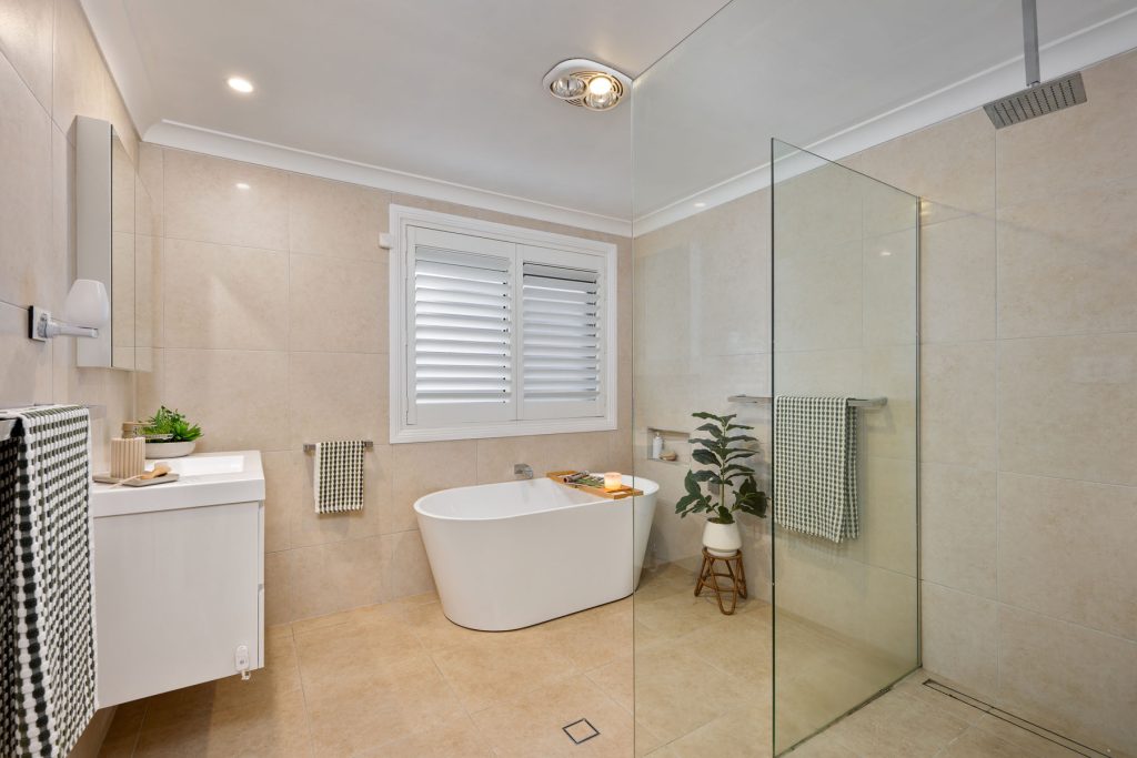 1 Tallowood Place, Cranebrook - Thumbnail 5