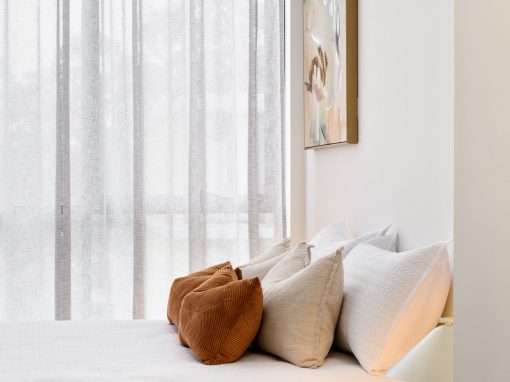 302/4B Retreat Drive, PENRITH, NSW 2750 Australia