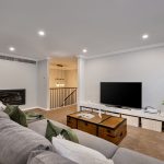 9 Emmaus Road, JORDAN SPRINGS, NSW 2747 Australia