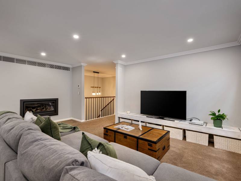 9 Emmaus Road, JORDAN SPRINGS, NSW 2747 Australia