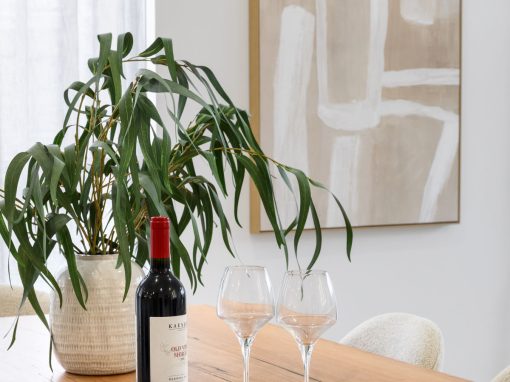 302/4B Retreat Drive, PENRITH, NSW 2750 Australia