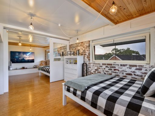 43 Stapylton Street, WINMALEE, NSW 2777 Australia