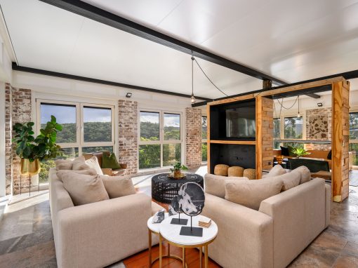 43 Stapylton Street, WINMALEE, NSW 2777 Australia