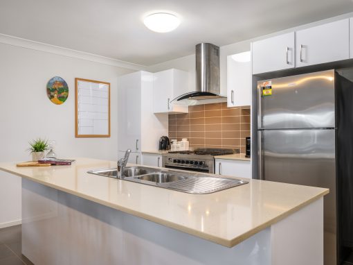 112 Jubilee Drive, JORDAN SPRINGS, NSW 2747 Australia