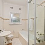 23 Boorea Street, BLAXLAND, NSW 2774 Australia