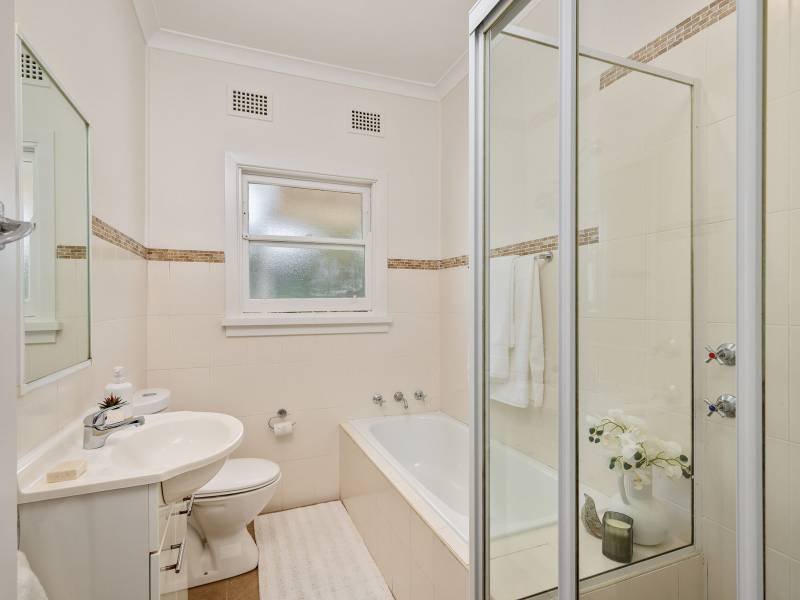 23 Boorea Street, BLAXLAND, NSW 2774 Australia